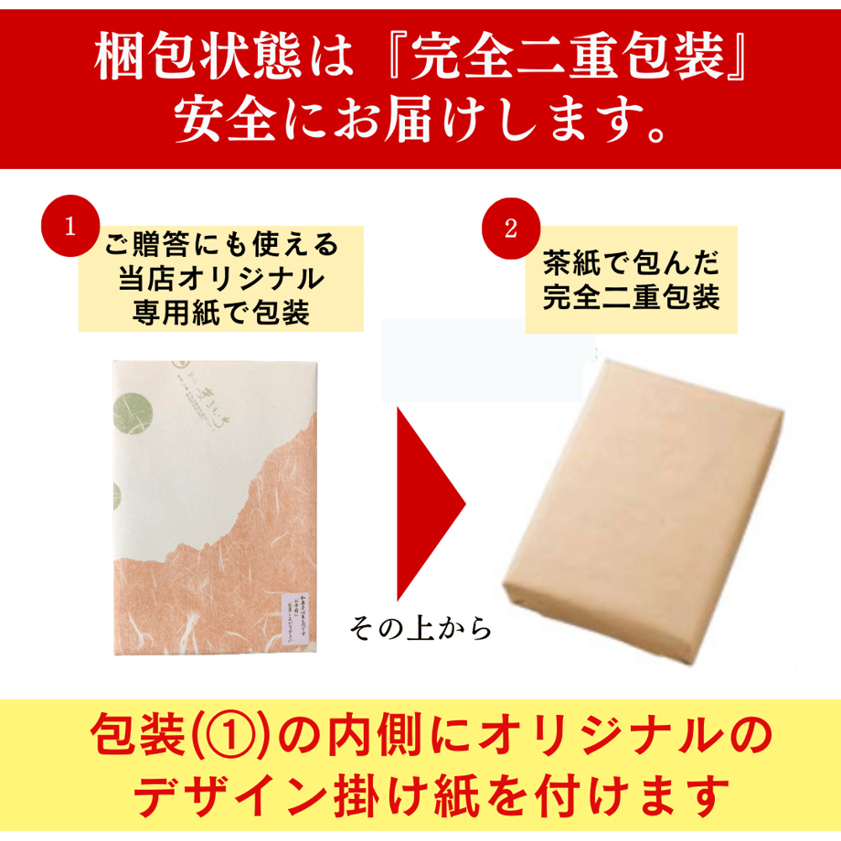 61ee239d1dca326813064a89