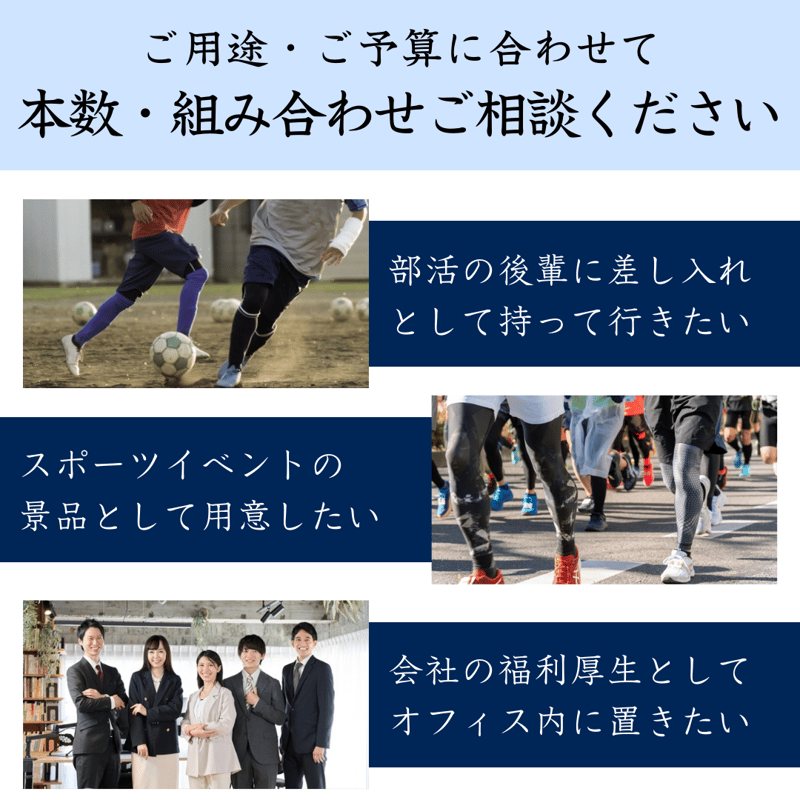 ポスト便【送料無料】餡MMu(あんむー) お試し6本セット | 菓心まるいち