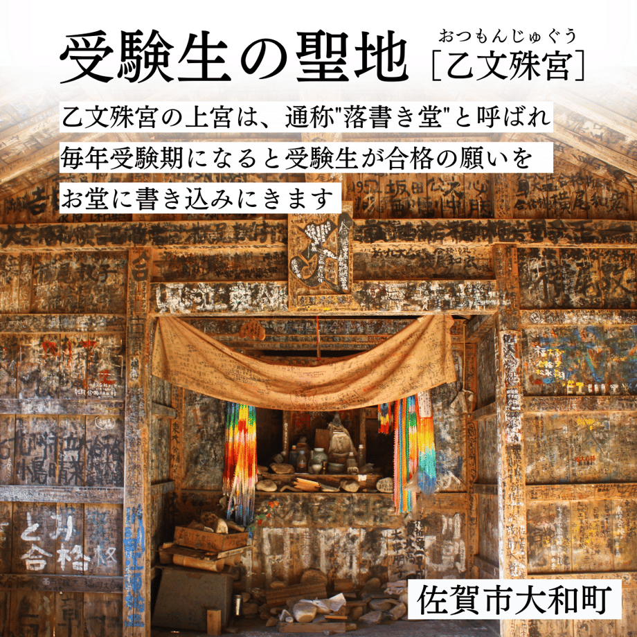 61ee239d1dca326813064a89