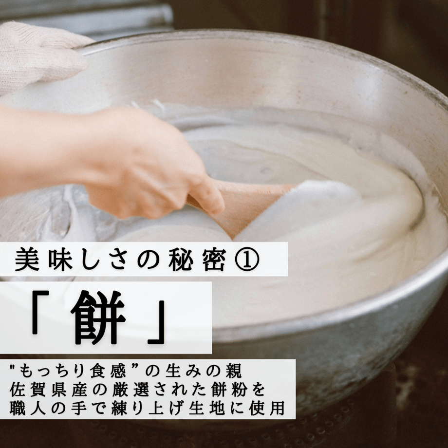 61eb7256423f6a44ac414ffc