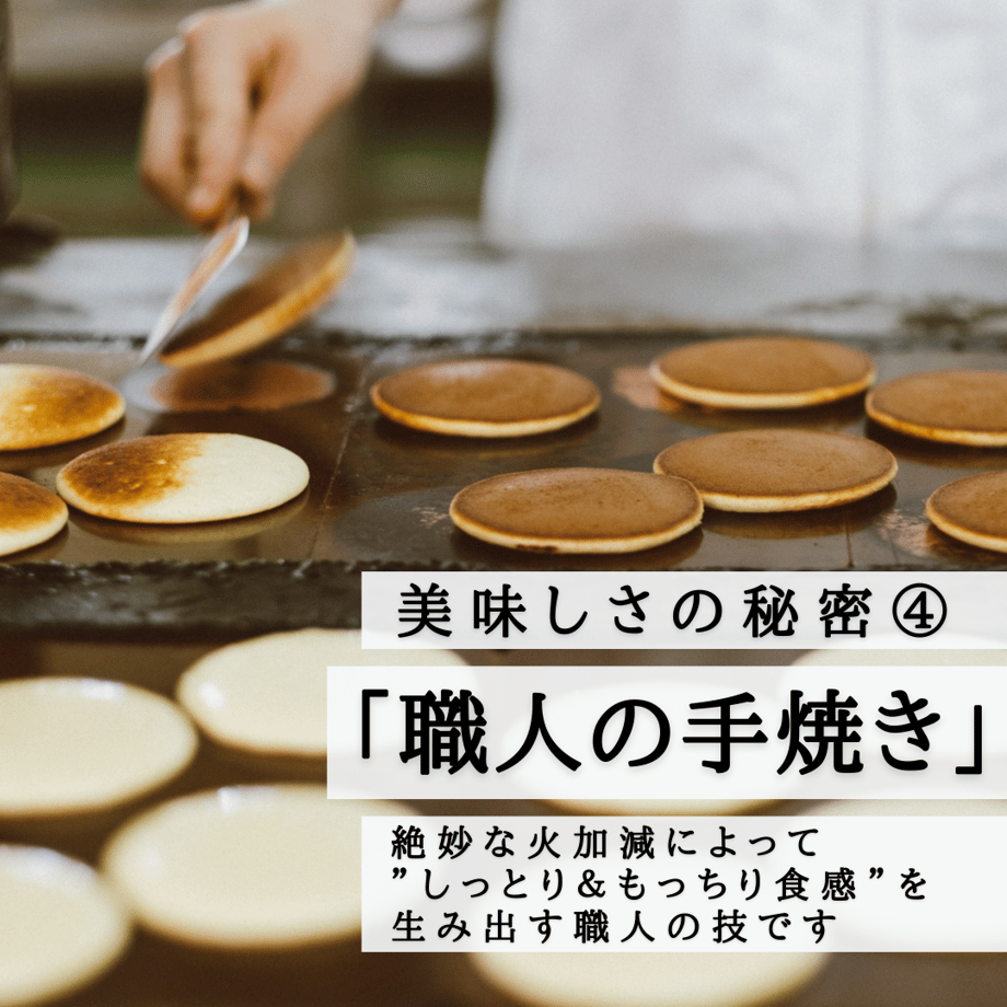 61ee239d1dca326813064a89