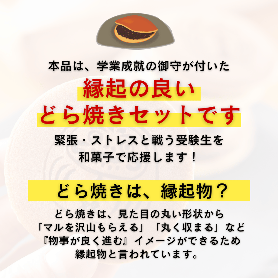 61ee239d1dca326813064a89