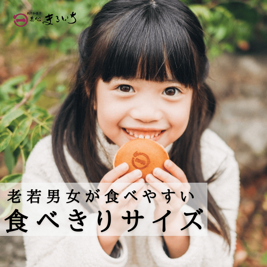 61eb7256423f6a44ac414ffc