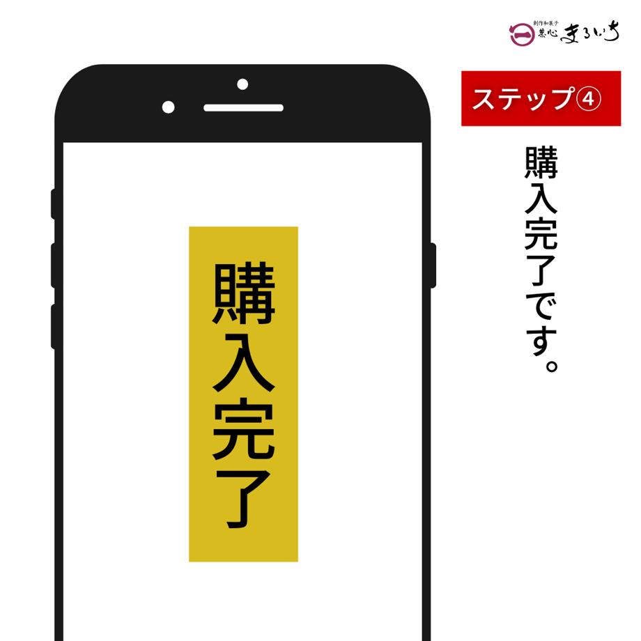 5ed8951851576273f83d7999
