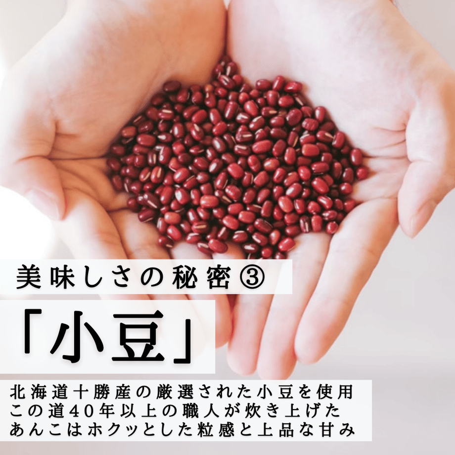 61ee239d1dca326813064a89