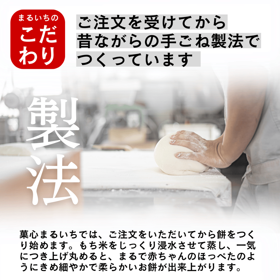5ed8951851576273f83d7999