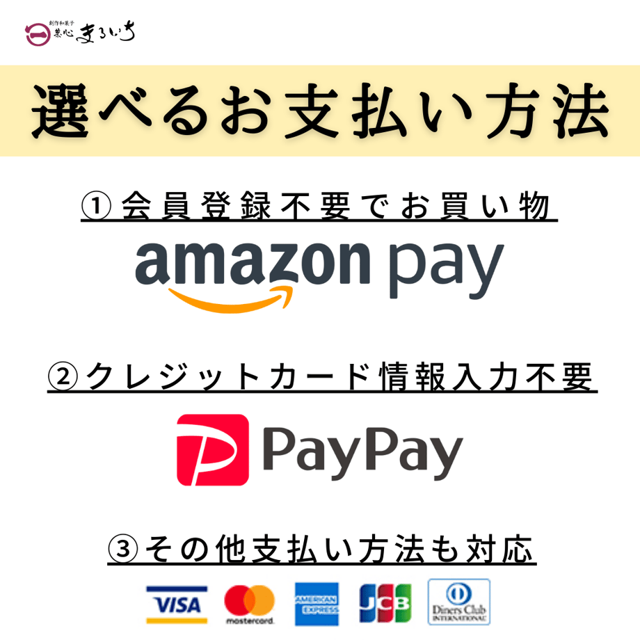 5ed8951851576273f83d7999