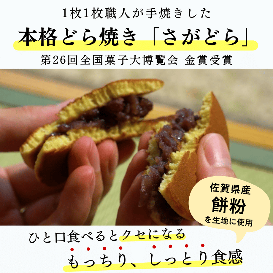61eb7256423f6a44ac414ffc