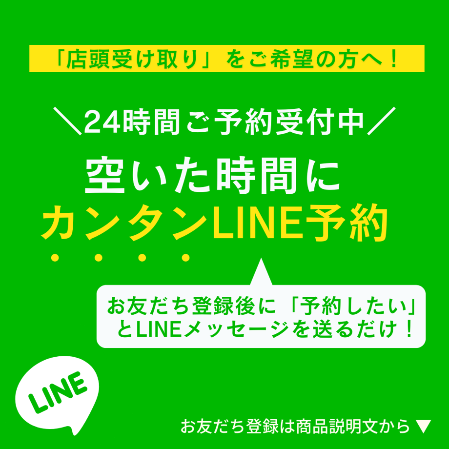 5f0e946713a48b55eec46c46