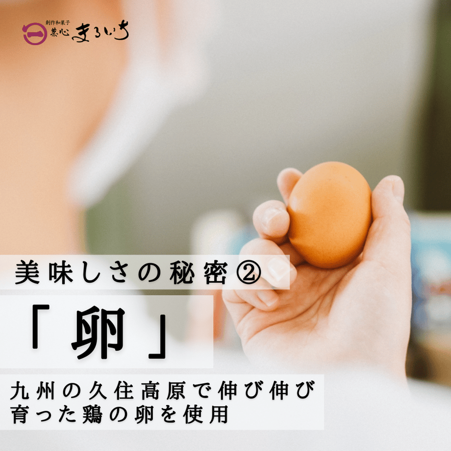 61eb7256423f6a44ac414ffc