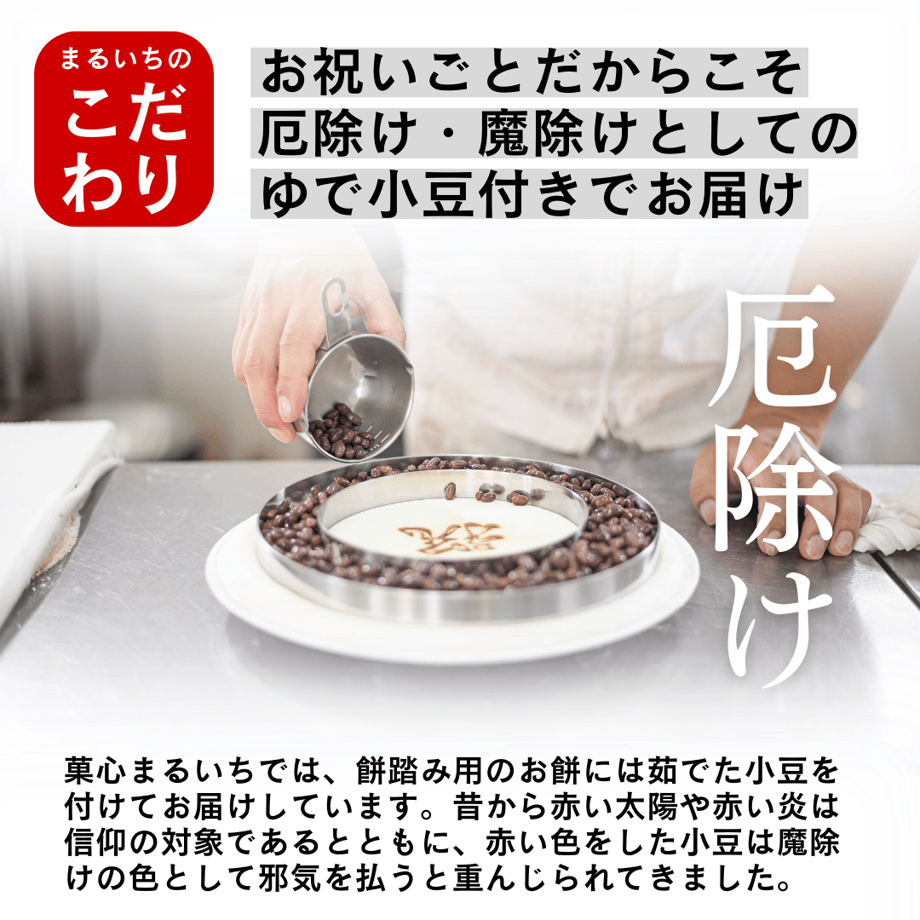 5ed8951851576273f83d7999
