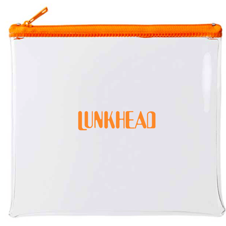 LUNKHEAD OFFICIAL STORE