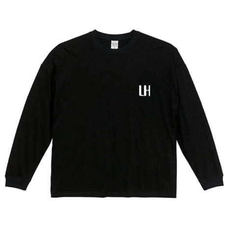 LUNKHEAD OFFICIAL STORE