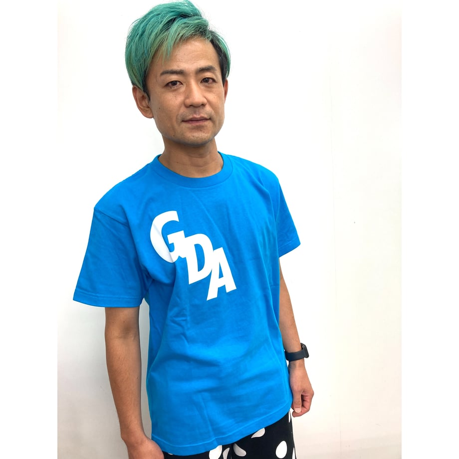 62cce9880f683c187a9312d0
