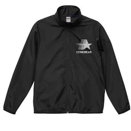 LUNKHEAD 白盤 CATEGORY LUNKHEADグッズ | LUNKHEAD OFFICIAL STORE