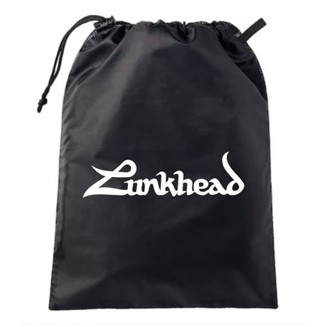 LUNKHEAD OFFICIAL STORE
