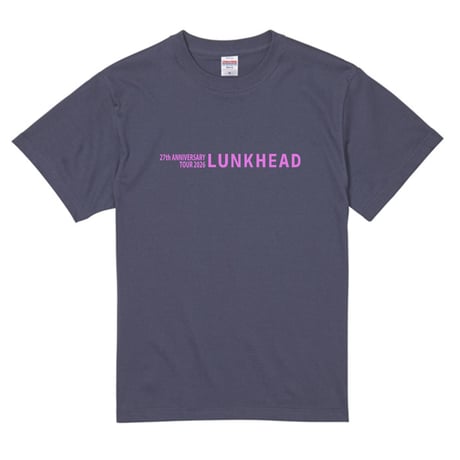 LUNKHEAD OFFICIAL STORE