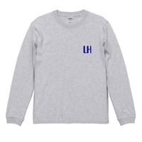 LHロンT