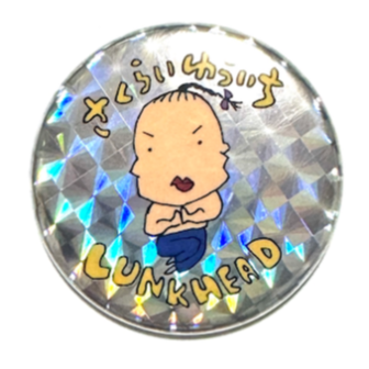 れみ 缶バッジ 25点 初音ミク レーシングVer. 2025 トレーディング缶バッジ