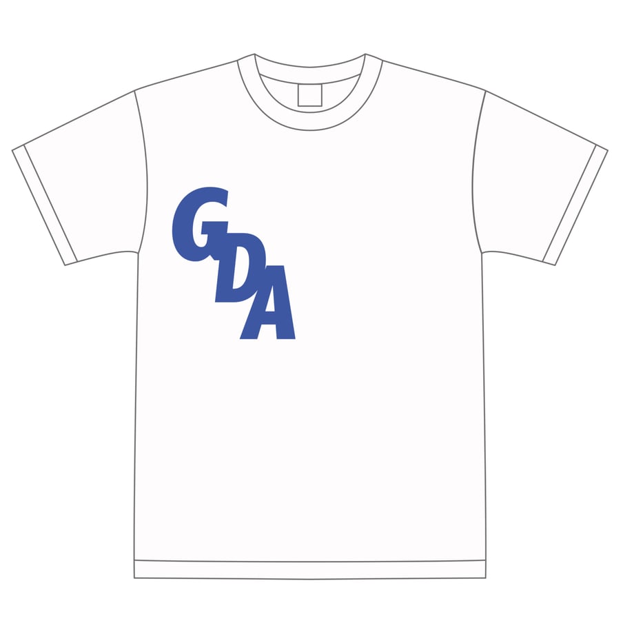 62ccead3a06d5c389cff3313