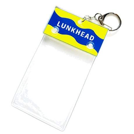 LUNKHEAD OFFICIAL STORE