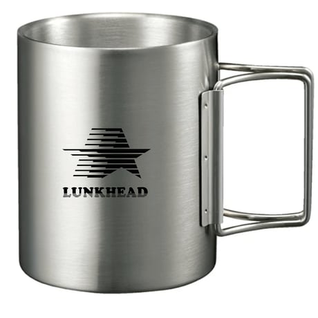 CATEGORY LUNKHEADグッズ | LUNKHEAD OFFICIAL STORE