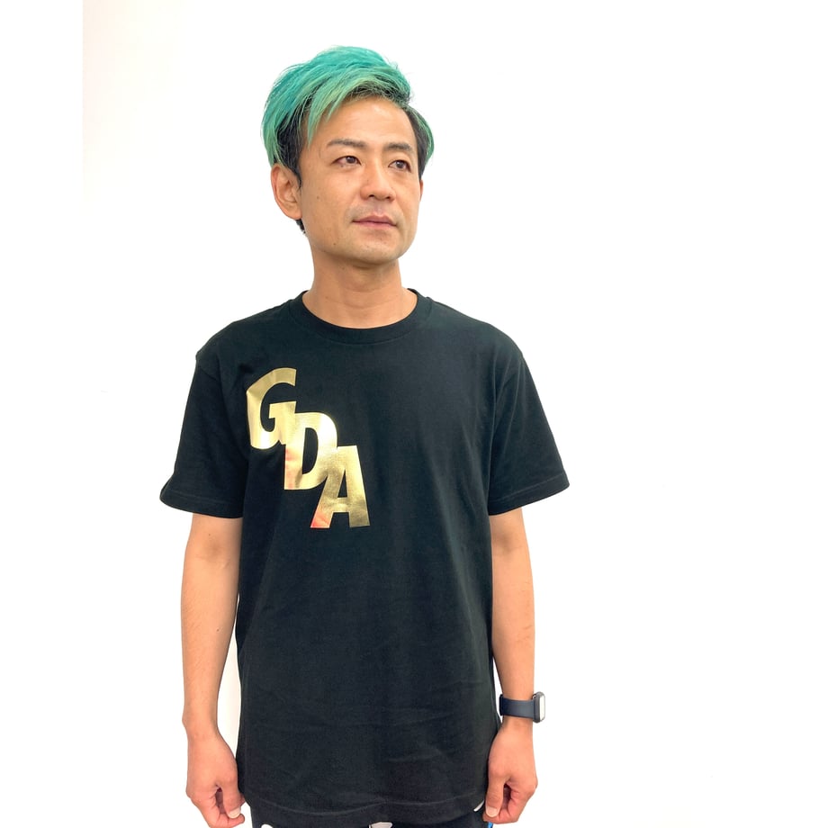 62cce772a74e3376cc236176