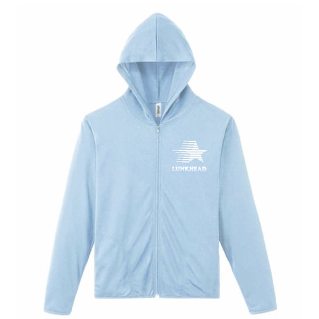 ドライパーカー | STORES