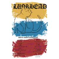 《専用》やみさま　LUNKHEADグッズまとめ売り LUNKHEAD OFFICIAL STORE