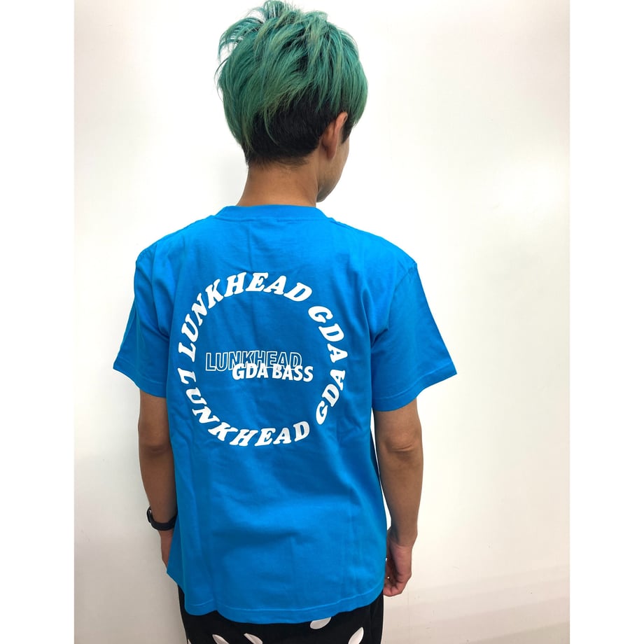 62cce9880f683c187a9312d0
