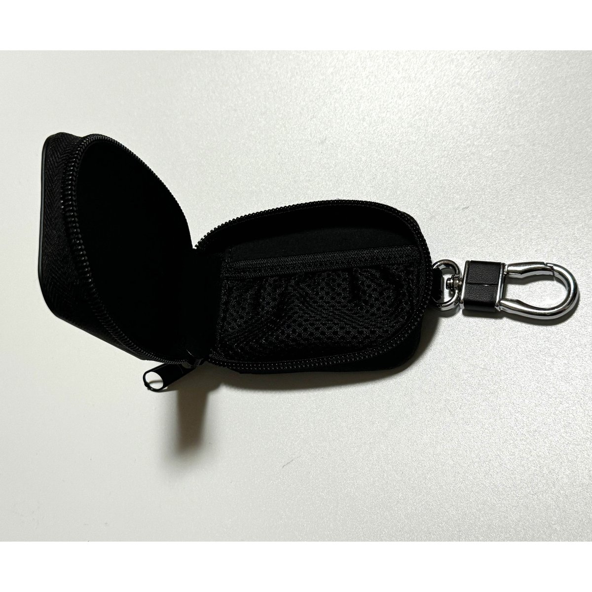 【希少】クリストファーネメス　ミニポーチ 希少】クリストファーネメス ミニポーチ 希少】クリストファー