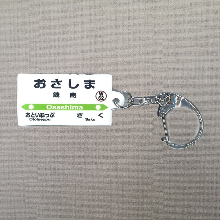 5ec38ffd34ef016f8020767a