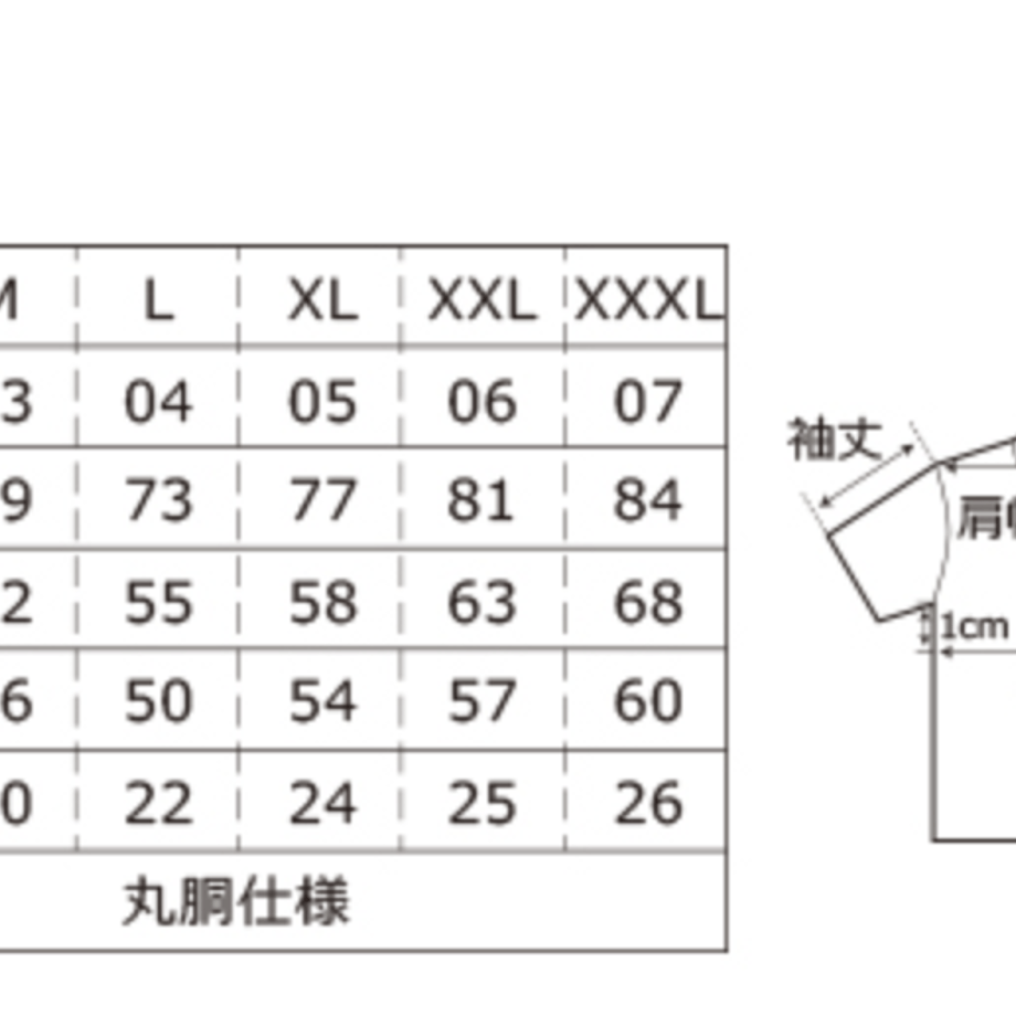 5f5640a12742d73576456cec