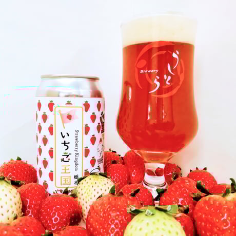 CATEGORY Beer | うしとらブルワリー USHITORA BREWERY BEE