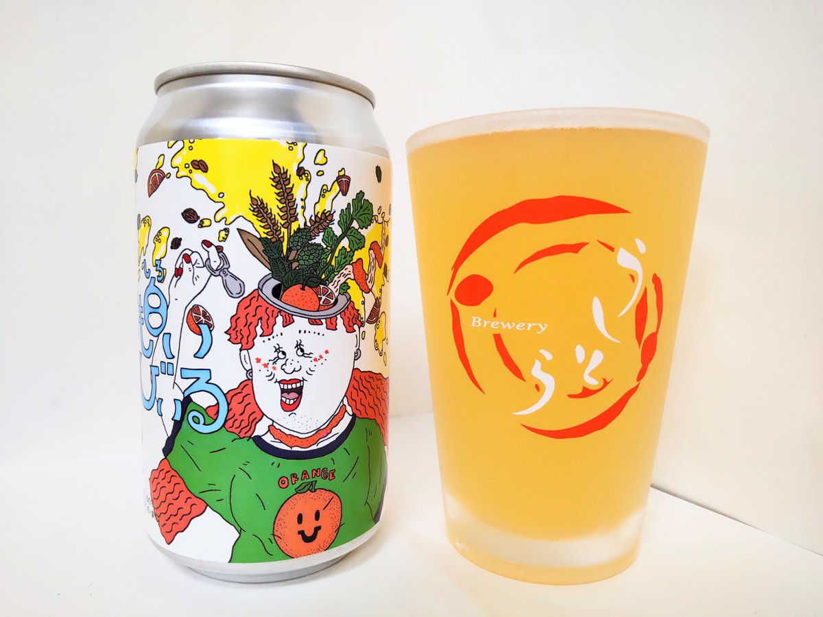 あひるオヤジ INU 牛若丸なめとったらどついたるぞ！オリジナルLP➕1枚