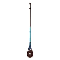 マーシャス フルカーボンパドル・2P | OUTDOOR SPORTS SQUARE