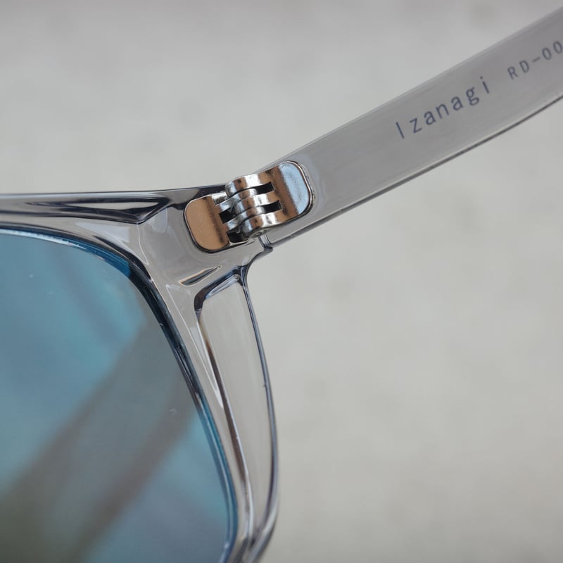 Izanami | OUTDOOR SPORTS SQUARE