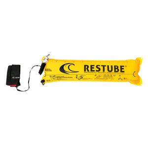 RESTUBE Classic レスチューブ・クラシック | OUTDOOR SPORTS S
