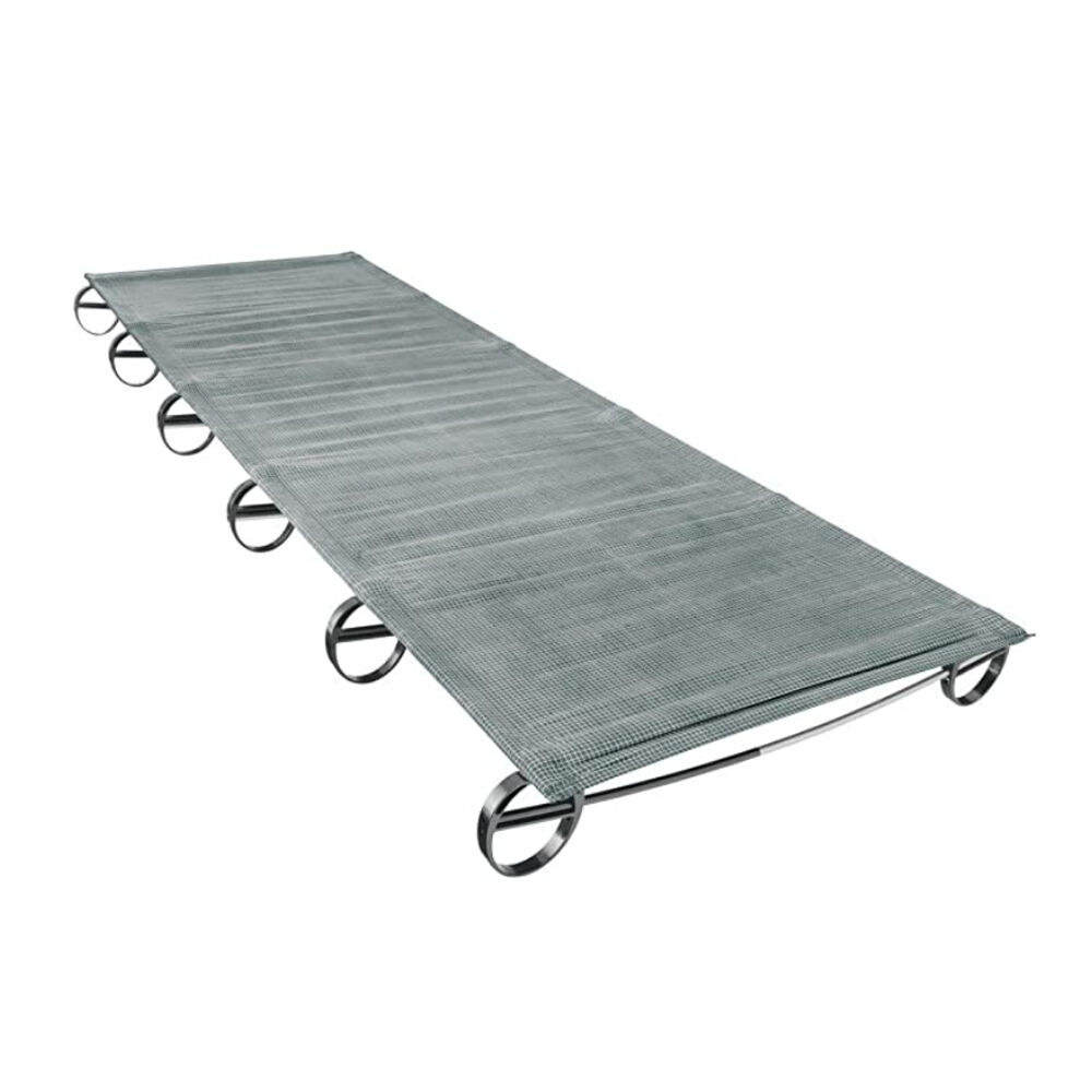 LuxuryLite UltraLite Cot ウルトラライトコット | OUTDOOR S