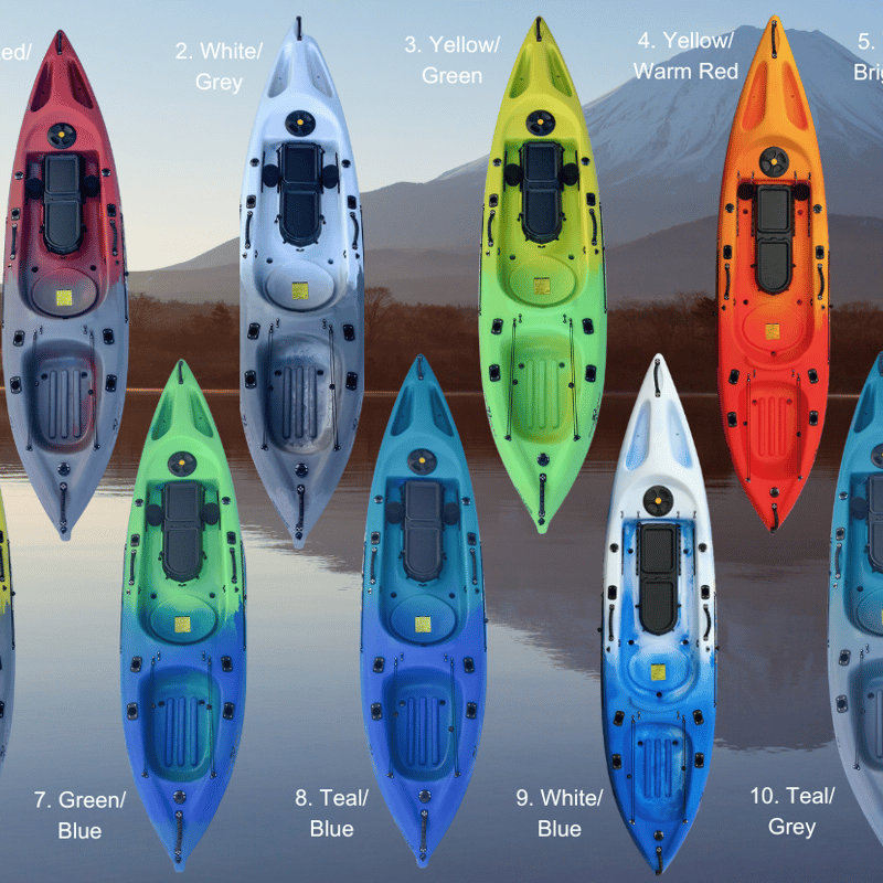 バイキングニモ 2+1スタンダード (バイキングフラッグ付き) | OUTDOOR