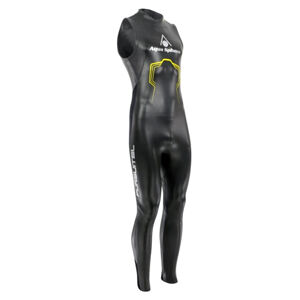 dhb ウェットスーツ ノースリーブ メンズ M パースーツ メンズ ノースリーブM | OUTDOOR SPORTS SQUARE