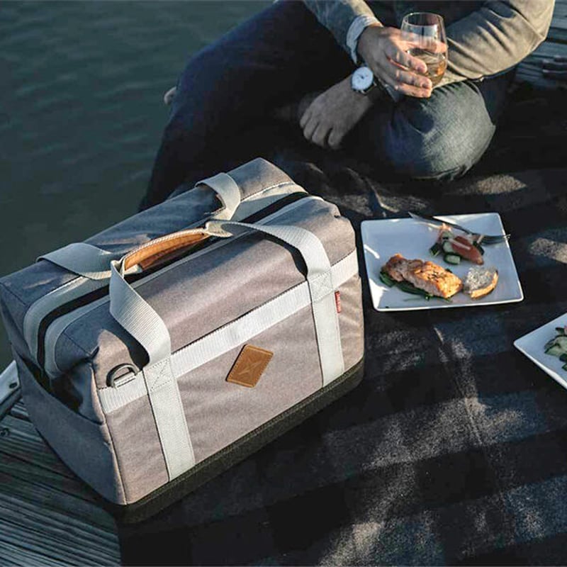 BAREBONES ソフトクーラー エクスプローラー | OUTDOOR SPORTS BAREBONES ソフトクーラー エクスプローラー | OUTDOOR SPORTS