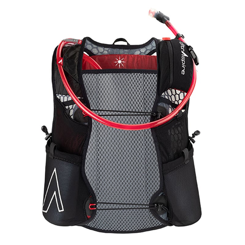 UltrAspire ザイゴス 4.0 | OUTDOOR SPORTS SQUARE UltrAspire ザイゴス 4.0 | OUTDOOR SPORTS SQUARE