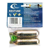 マーシャス リバースラッシャーグラス2P | OUTDOOR SPORTS SQUARE