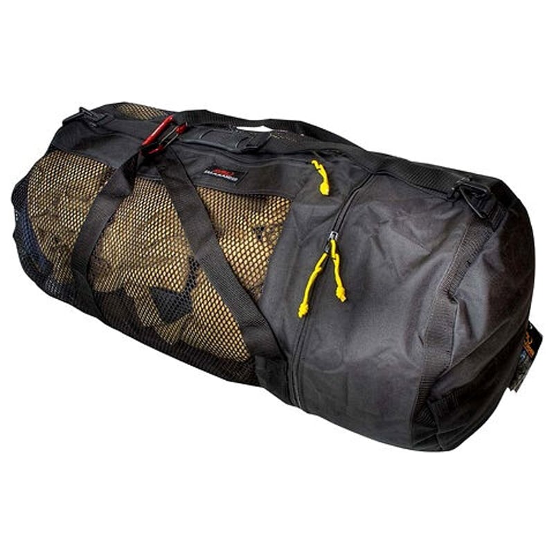 オールドタウン スナップインセンターシート （Wet/Dry Duffel Bag 
