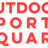 OUTDOOR SPORTS SQUARE
