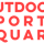 OUTDOOR SPORTS SQUARE