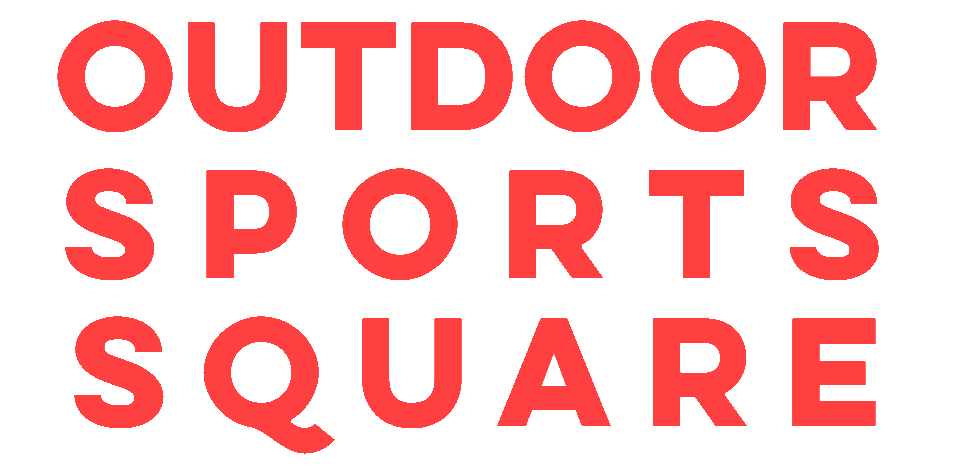 OUTDOOR SPORTS SQUARE