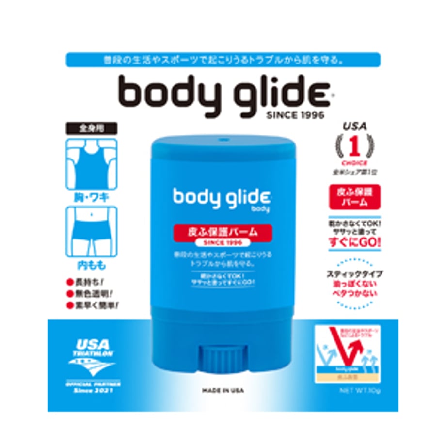 668dd1f423e1900030ab3291