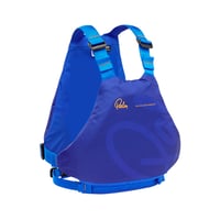 マーシャス ファイバーグラスパドル・2P | OUTDOOR SPORTS SQUARE